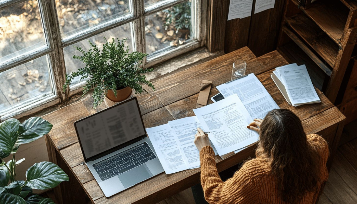 Comment choisir le meilleur syndic de copropriété pour votre résidence