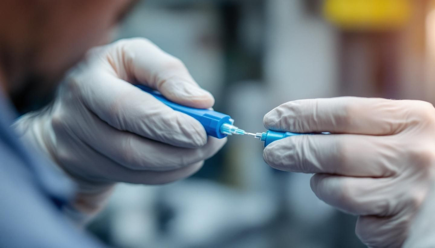 Comment évaluer les coûts cachés lors d'une réparation de fibre optique ?