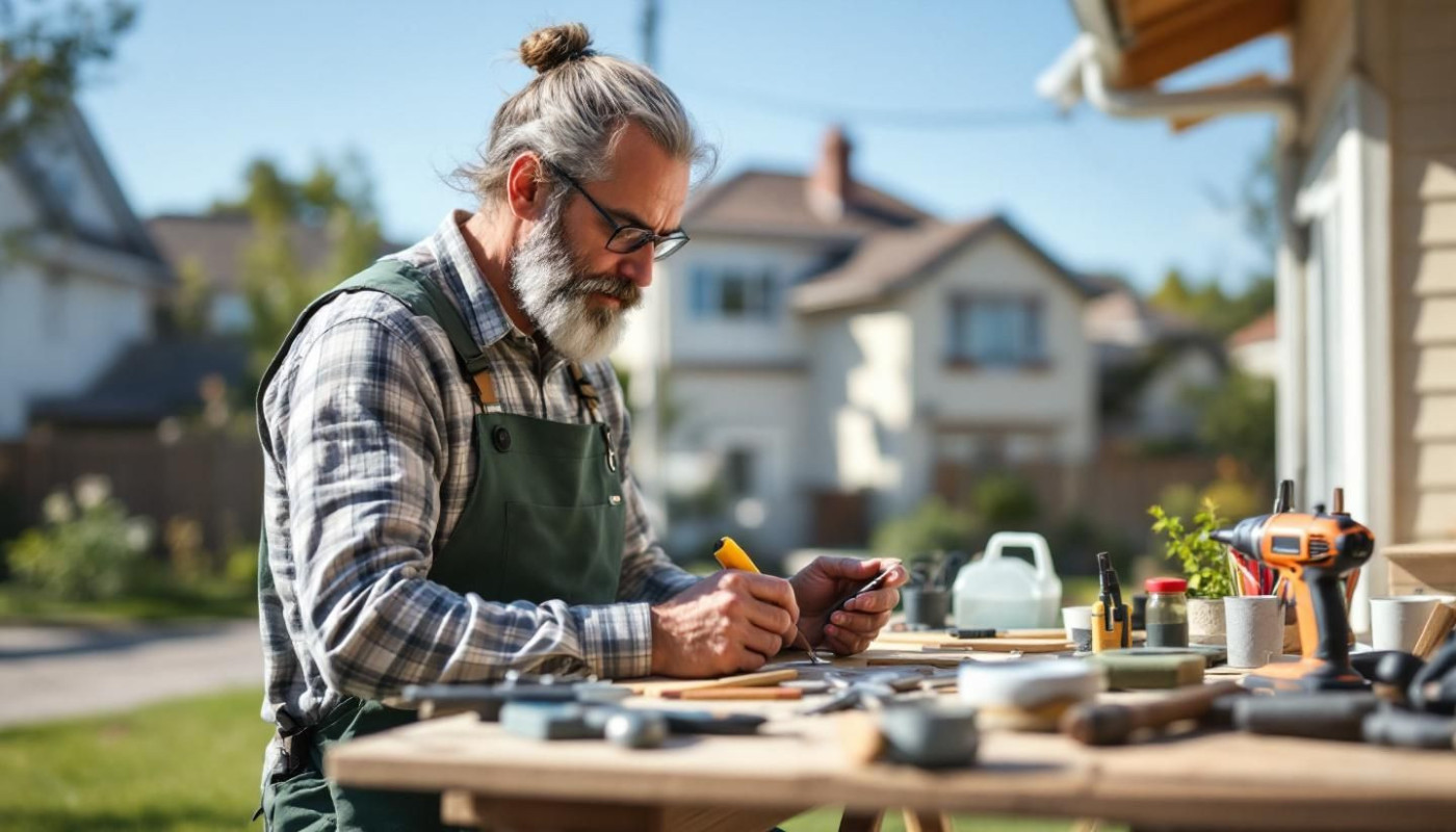 Comment sélectionner le bon artisan pour vos urgences domestiques ?